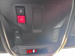 Peugeot 308 MHEV / GT / EDSC 6 complet