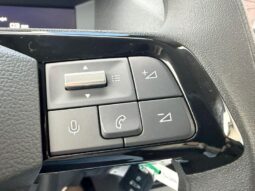 Citroen Jumpy New / 180ch / L3 / EAT8 complet