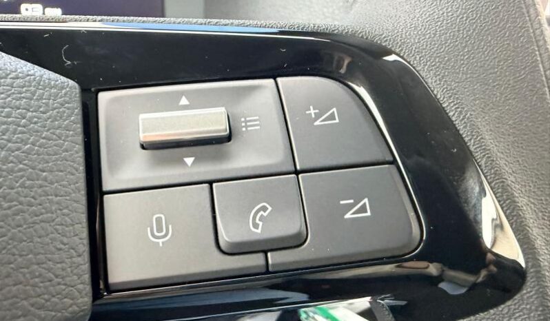 Citroen Jumpy New / 180ch / L3 / EAT8 complet