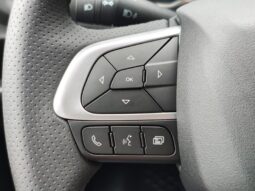 Iveco Daily 35S18HA8 V – F30V complet