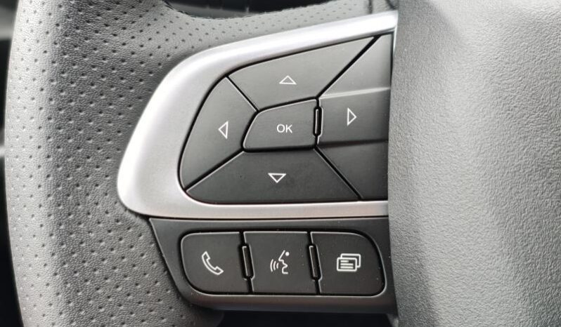 Iveco Daily 35S18HA8 V – F30V complet