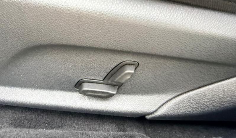 Mercedes-Benz E 200 d / 9G-Tronic / Business Solution / Wagon complet