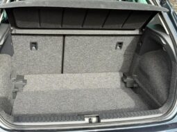 Seat Arona Style Edition / 116ch complet