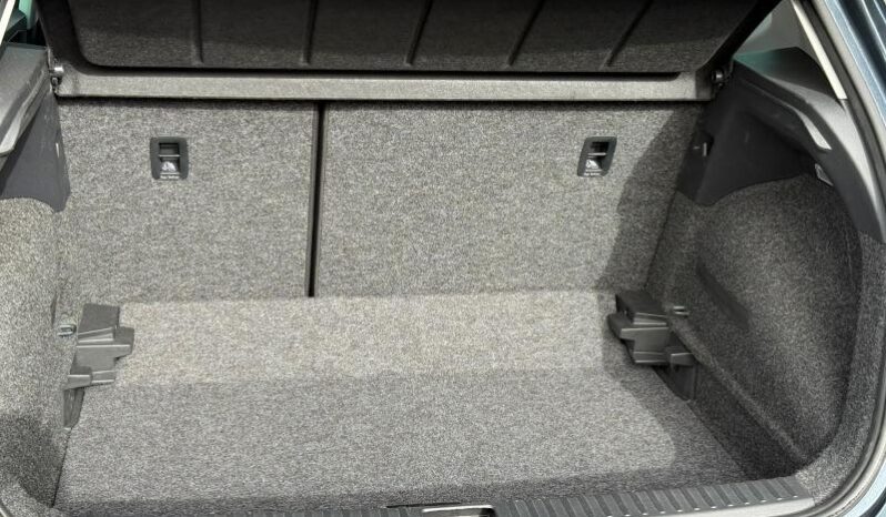 Seat Arona Style Edition / 116ch complet