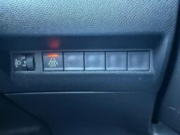 Peugeot 2008 Active / sièges chauffants / 130ch complet