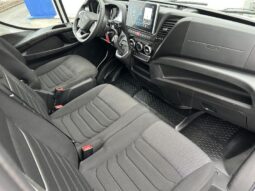 Iveco Daily 35SC18HASY complet