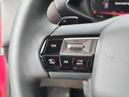 DS Automobiles DS 3 ETOILE complet