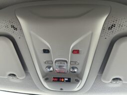 Citroen Berlingo Max taille XL 130 SandS complet