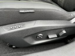 Peugeot 308 GT HYBRID complet