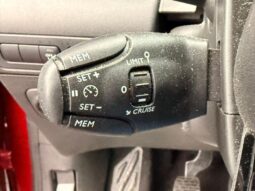 Citroen C3 Aircross Max / Caméra / GPS complet