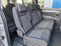Citroen Spacetourer XL / 9 Places / Business complet