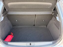 Peugeot 208 Allure complet