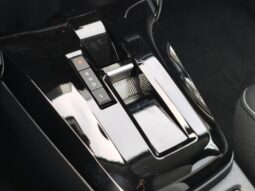 Citroen C3 MAX complet