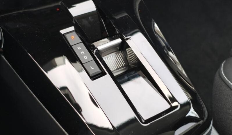 Citroen C3 MAX complet