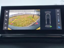 Citroen C3 MAX / Dispo Mars 2026 complet