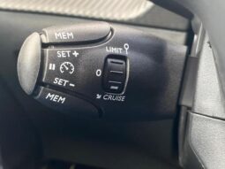 Peugeot 208 Allure / e-DCS6 complet