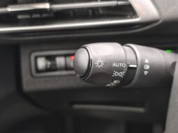 Peugeot 5008 Style / 7 places / 1.5 BlueHDI complet