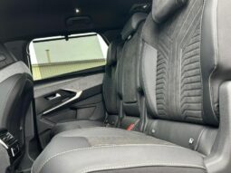 Peugeot 5008 GT / Hybrid / E-DSC6 complet