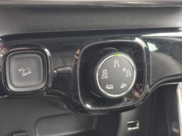 Citroen C3 Aircross Shine / 1.5 BlueHDI complet