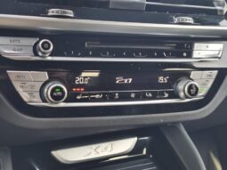 BMW Serie X X4 Pack M / xDrive20d / 163ch complet