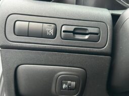 Citroen C3 Aircross Plus / 110ch / Carplay complet