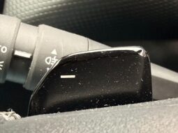 DS Automobiles DS 3 Bastille / EAT8 complet