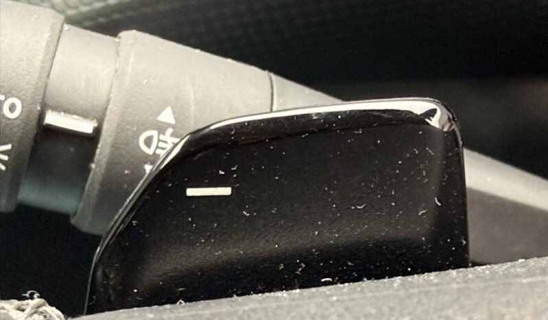 DS Automobiles DS 3 Bastille / EAT8 complet