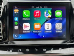 Citroen C5 Aircross 1.5 BlueHDi / Toit ouvrant / Cuir complet