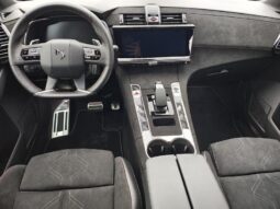 DS Automobiles DS 7 EDITION FRANCE / DISPO MARS 2026 complet