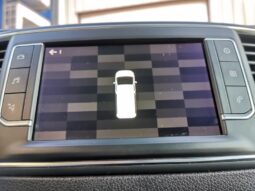 Citroen Spacetourer XL / 9 Places / Business complet