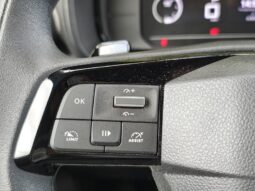 Citroen Berlingo EAT8 / 1.5 BlueHDi / New modèl complet