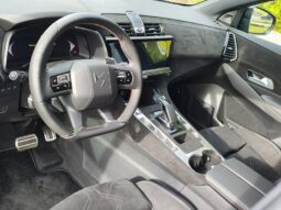 DS Automobiles DS 7 EDITION FRANCE complet