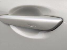 Mazda CX-30 Nagisa / 2.5i SkyActiv-G MHEV complet