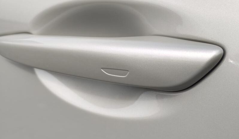 Mazda CX-30 Nagisa / 2.5i SkyActiv-G MHEV complet