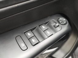 Citroen C5 Aircross Feel complet