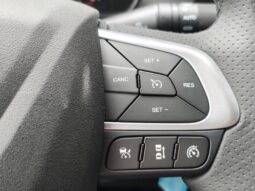 Iveco Daily 35S18HA8 V – F30V complet