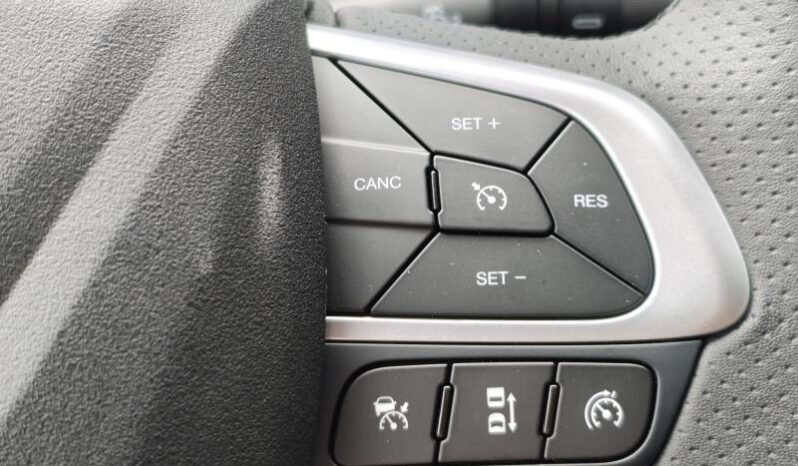 Iveco Daily 35S18HA8 V – F30V complet