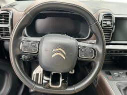 Citroen C5 Aircross 1.5 BlueHDi / Toit ouvrant / Cuir complet