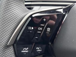 Peugeot 3008 325 Dual Motor / Launch Edition complet