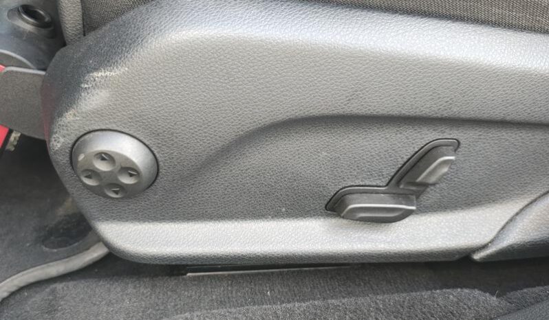 Mercedes-Benz E 200 d / 9G-Tronic / Business Solution complet