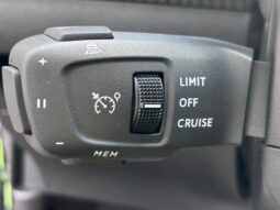 Peugeot 2008 GT / MHEV / E-DSC6 / Hybrid complet