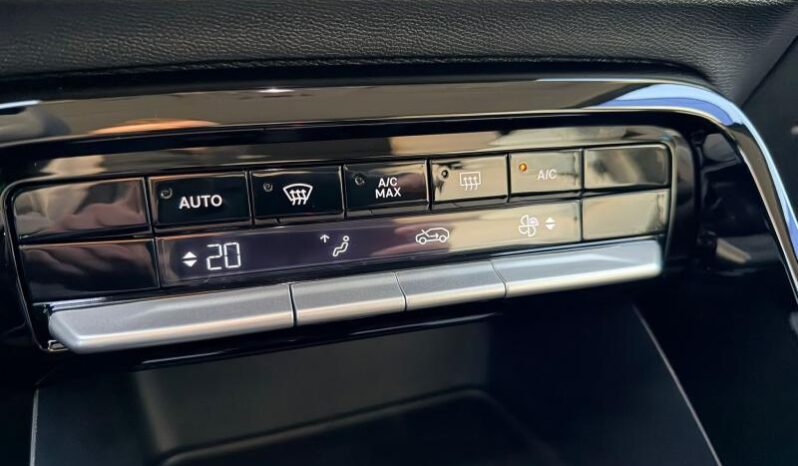 Citroen C3 MAX complet