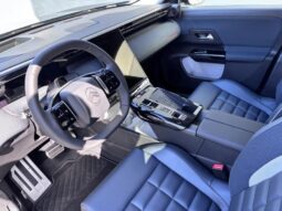 Citroen C5 Aircross MAX / ELECTRIC 210CH / COMFORT RANGE complet