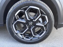 Citroen C3 1.2 Turbo / Carplay / Manuel complet