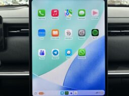 Jaecoo J7 SHS 347 EXCLUSIVE complet