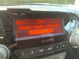 Peugeot Boxer Theault / Transport chevaux / complet