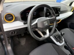 Seat Arona Style Edition / 116ch complet