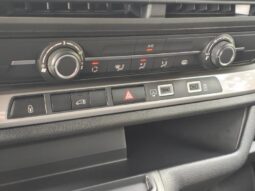 Peugeot Expert Standard complet