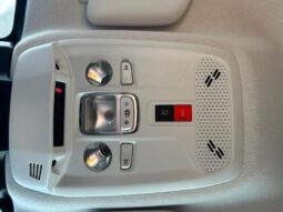 Peugeot 208 Allure complet