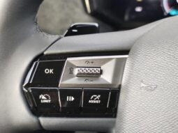 DS Automobiles N°4 ETOILE complet